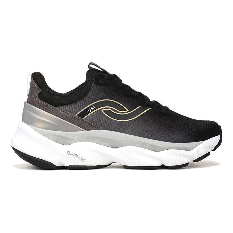 Elevate Lx