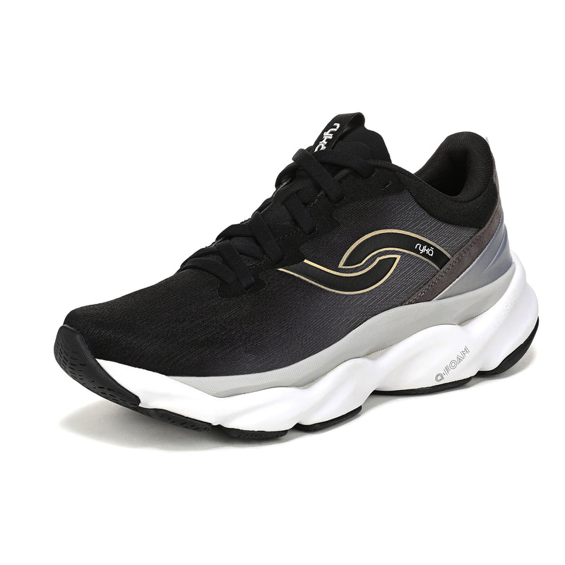 Elevate Lx