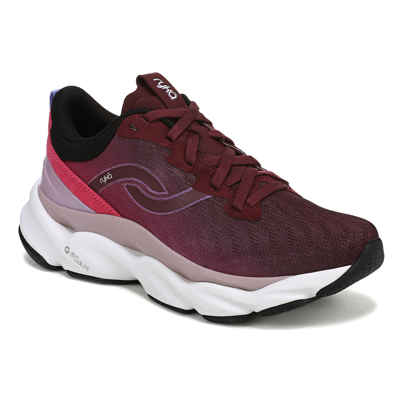 Elevate Lx