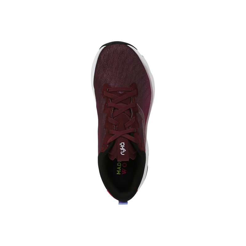 Elevate Lx