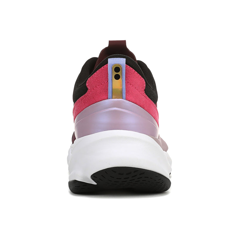 Elevate Lx