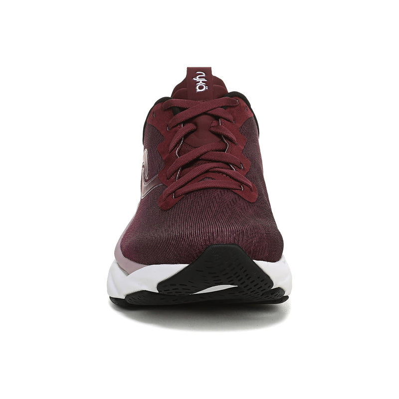 Elevate Lx