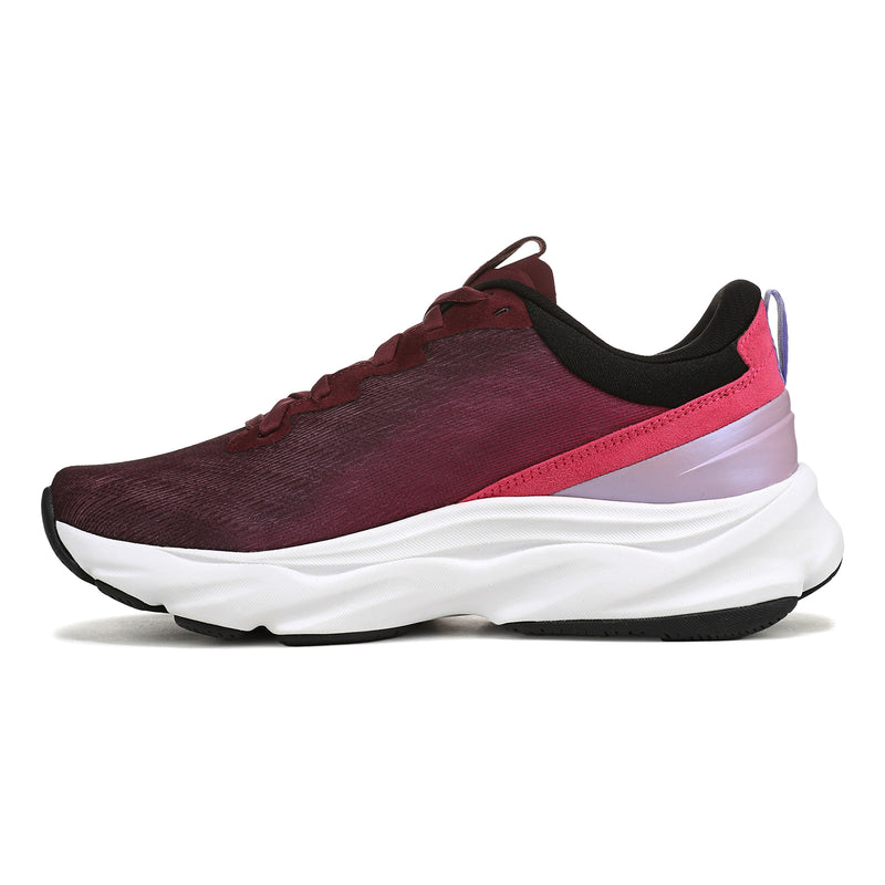 Elevate Lx
