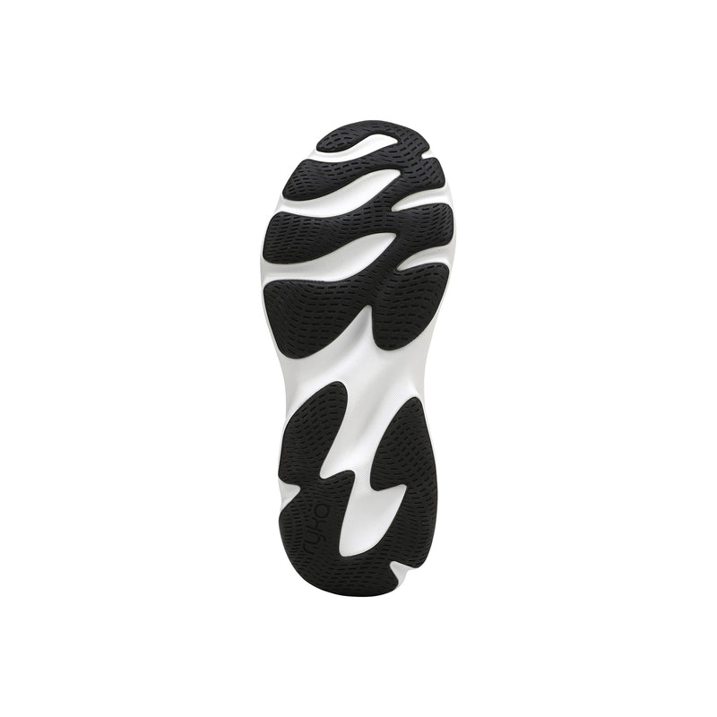 Elevate Lx