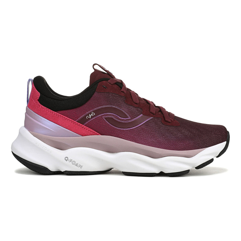 Elevate Lx