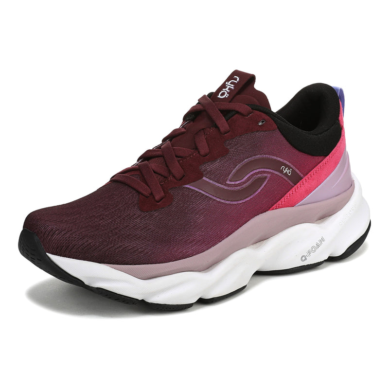 Elevate Lx