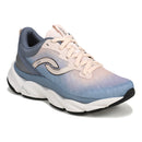 Elevate Lx 28724204273925