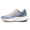 Elevate Lx 28724204404997