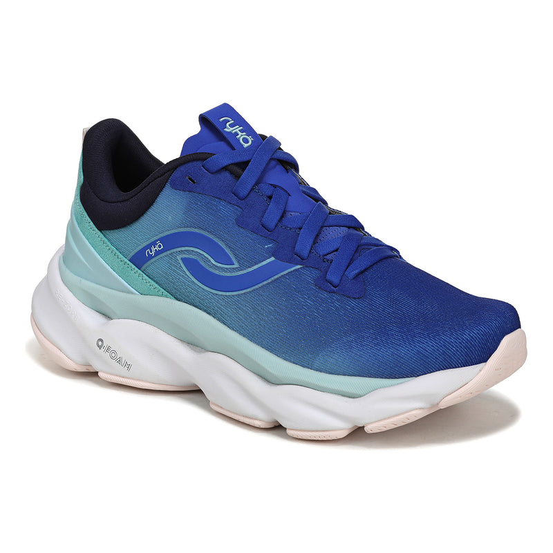 Elevate Lx