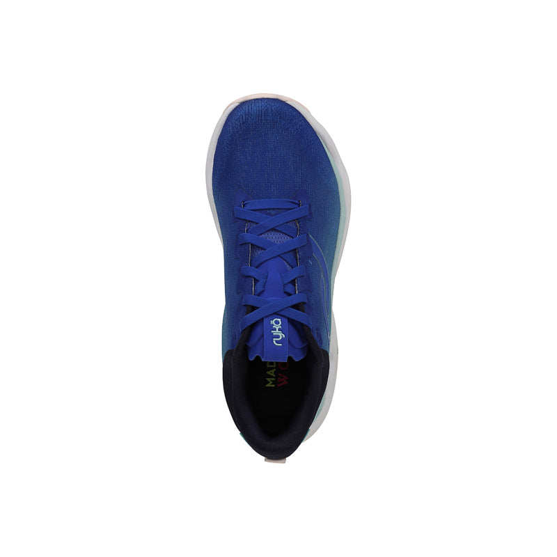 Elevate Lx