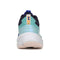 Elevate Lx