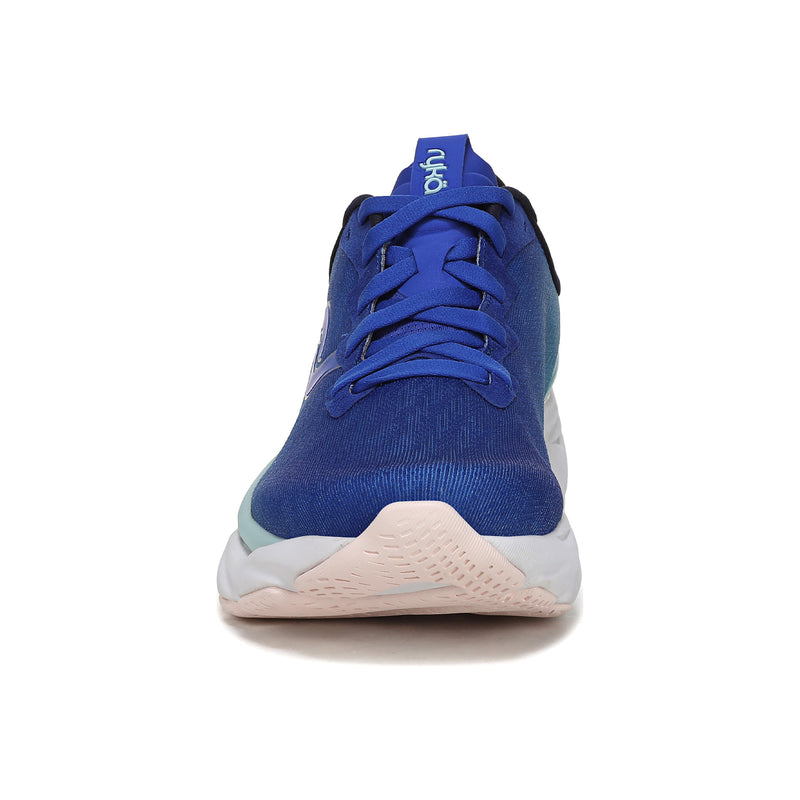 Elevate Lx