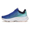 Elevate Lx