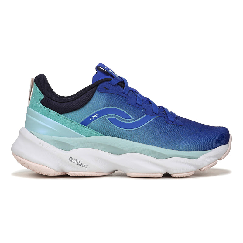 Elevate Lx