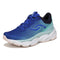 Elevate Lx