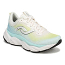 Elevate Lx 28724204536069