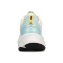 Elevate Lx 28724204601605