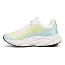 Elevate Lx 28724204667141