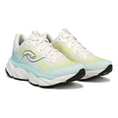 Elevate Lx 28724204699909