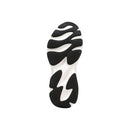 Elevate Lx 28724204732677