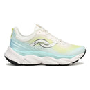 Elevate Lx 28724204765445