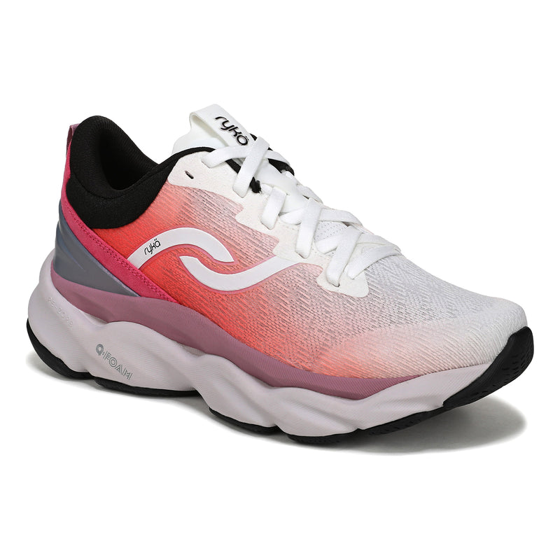 Elevate Lx