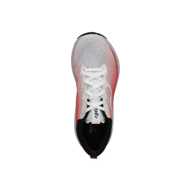 Elevate Lx