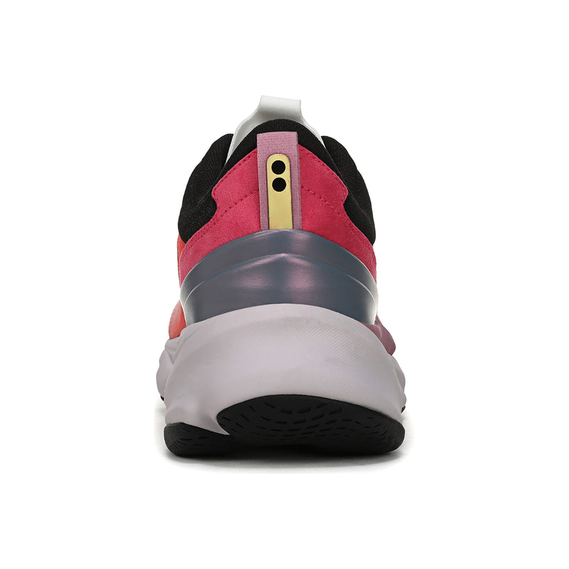 Elevate Lx