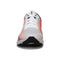 Elevate Lx