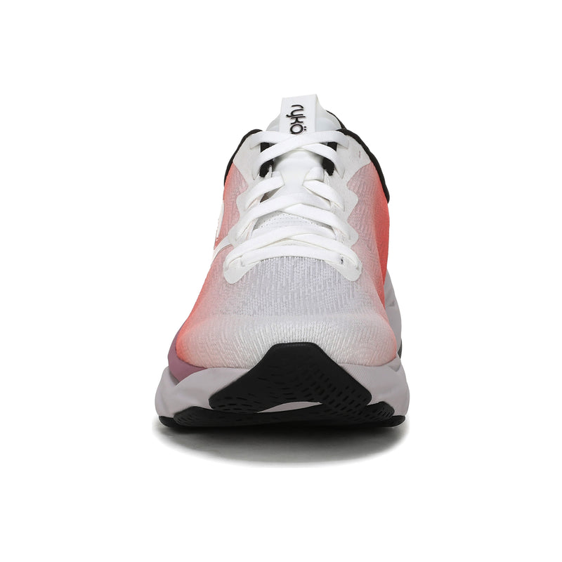 Elevate Lx