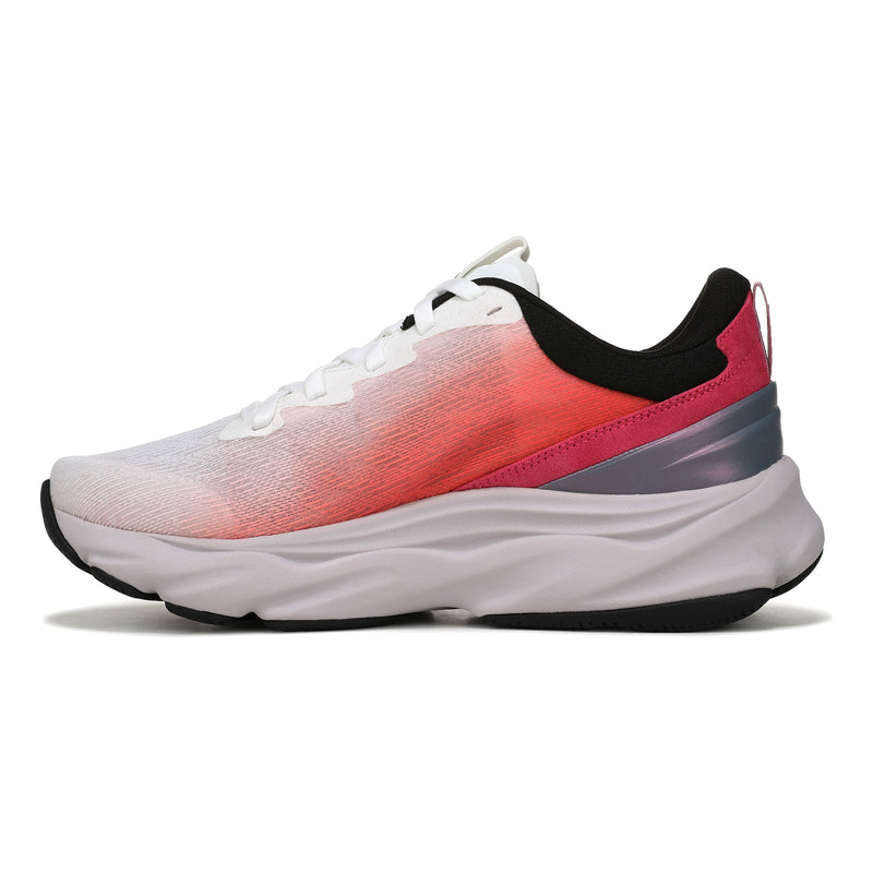 Elevate Lx