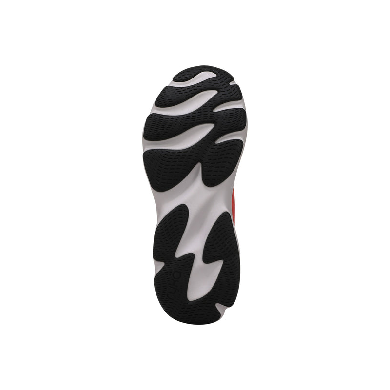 Elevate Lx