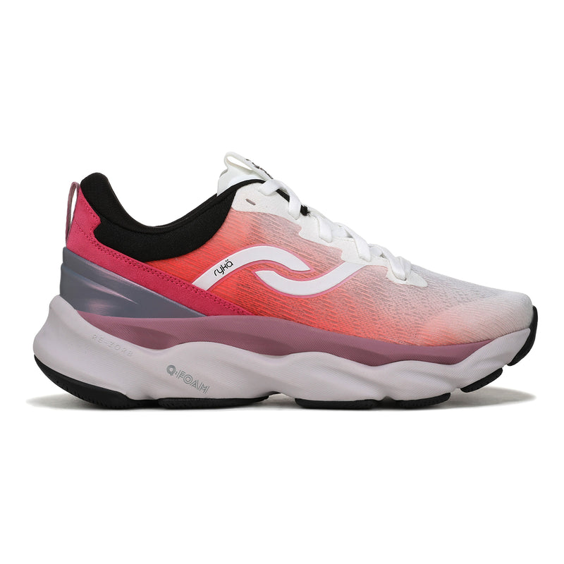 Elevate Lx