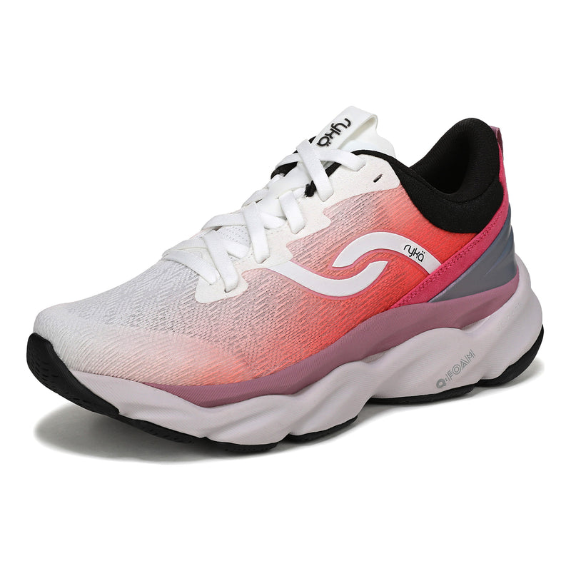 Elevate Lx