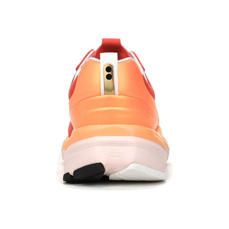 Uplift Lx