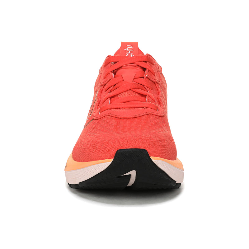 Uplift Lx