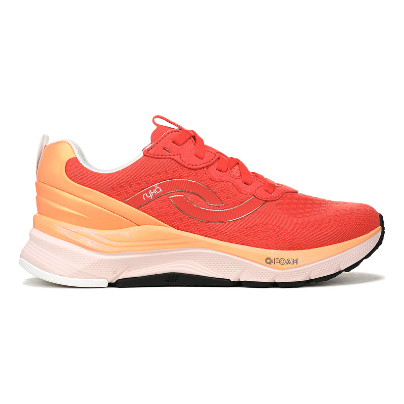 Uplift Lx