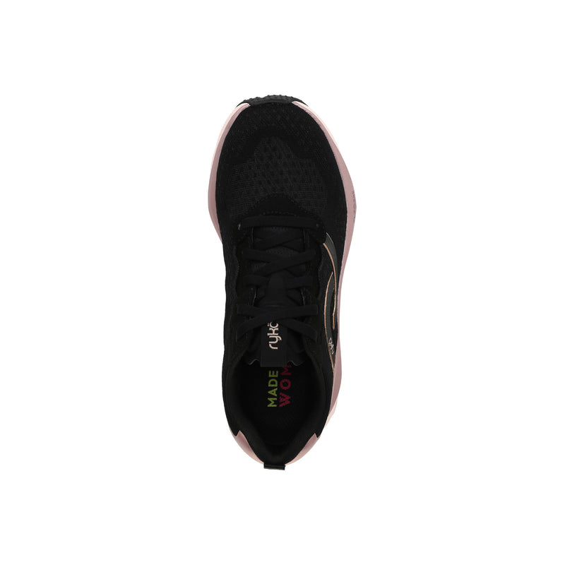 Uplift Lx