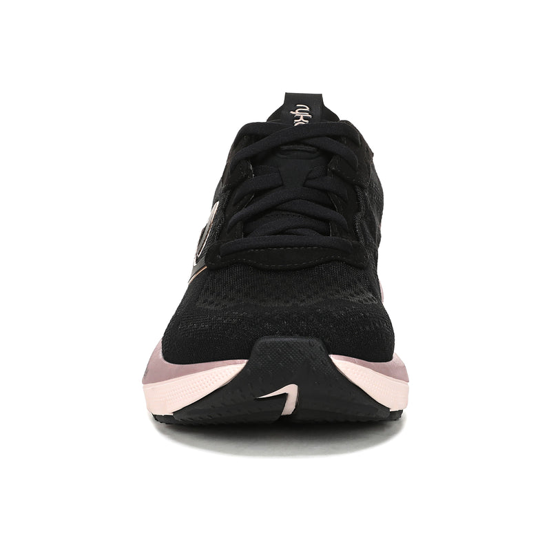 Uplift Lx