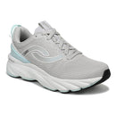 Distance Lx 28724204798213