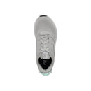 Distance Lx 28724204830981