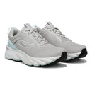 Distance Lx 28724204962053