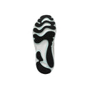 Distance Lx 28724204994821