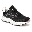 Distance Lx 28724205060357