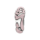 Distance Lx 28724205256965