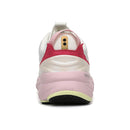 Distance Lx 28724205650181