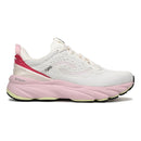 Distance Lx 28724205814021