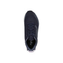 Distance Lx 28724205879557