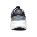 Distance Lx 28724205912325