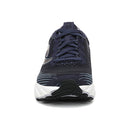 Distance Lx 28724205945093